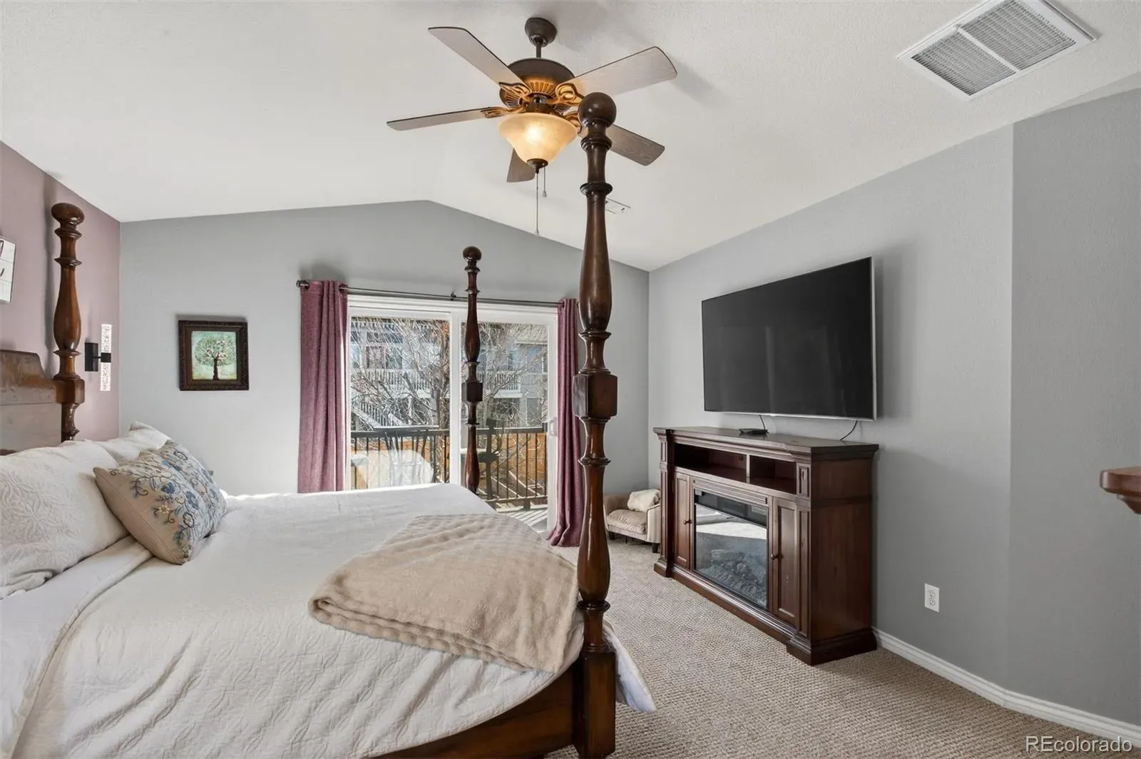 03172026153730 1600 15