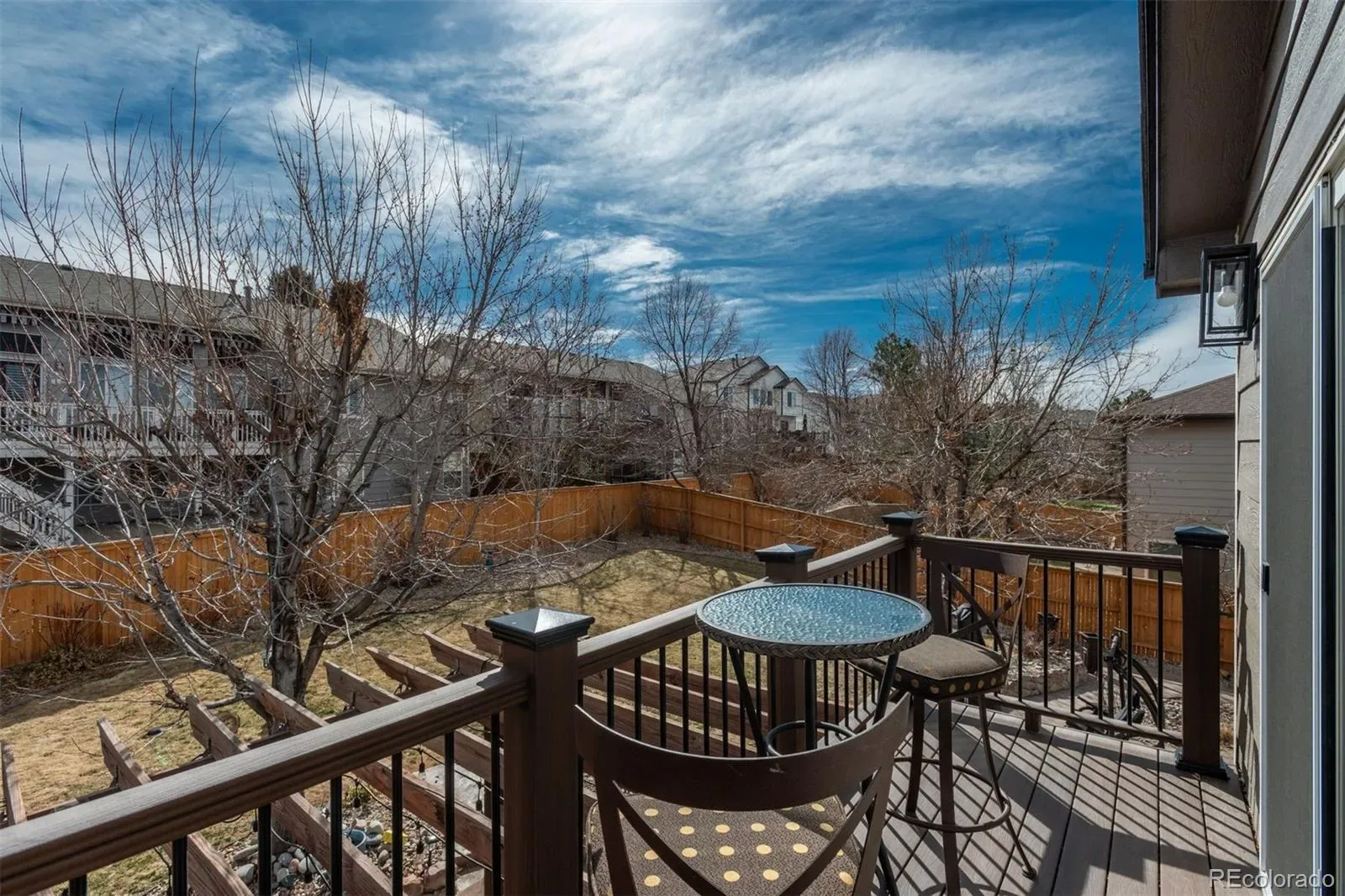 03172026153730 1600 16