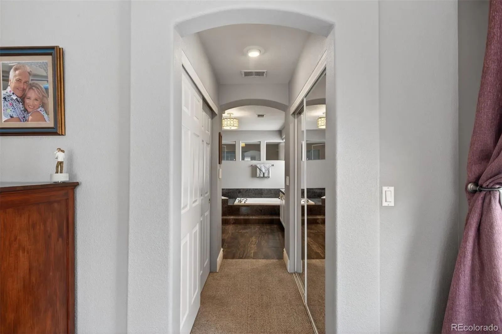 03172026153730 1600 17