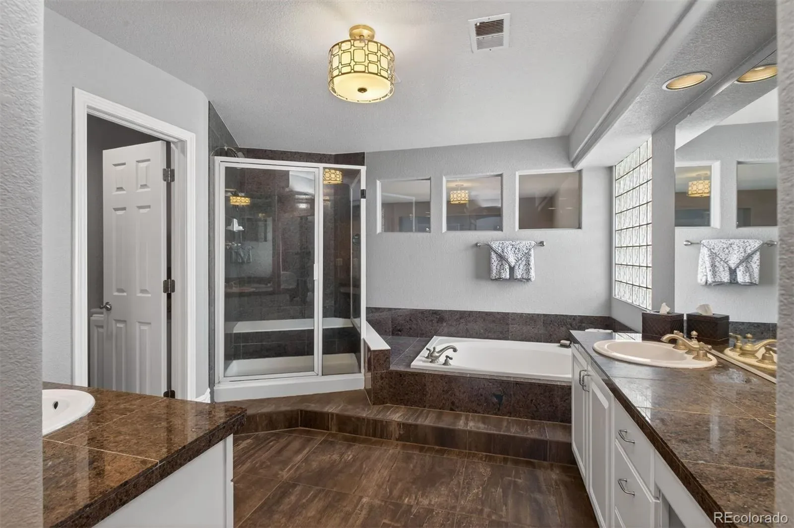 03172026153730 1600 18