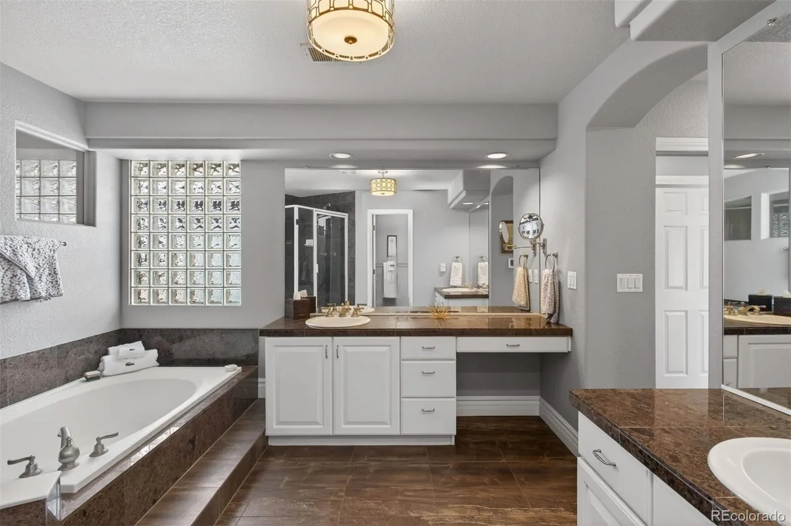 03172026153730 1600 19