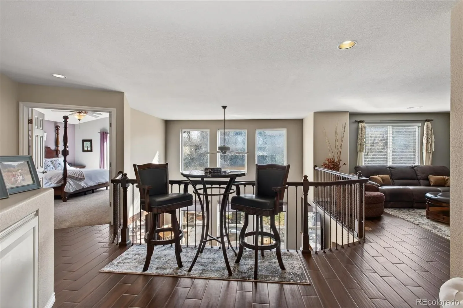 03172026153730 1600 21