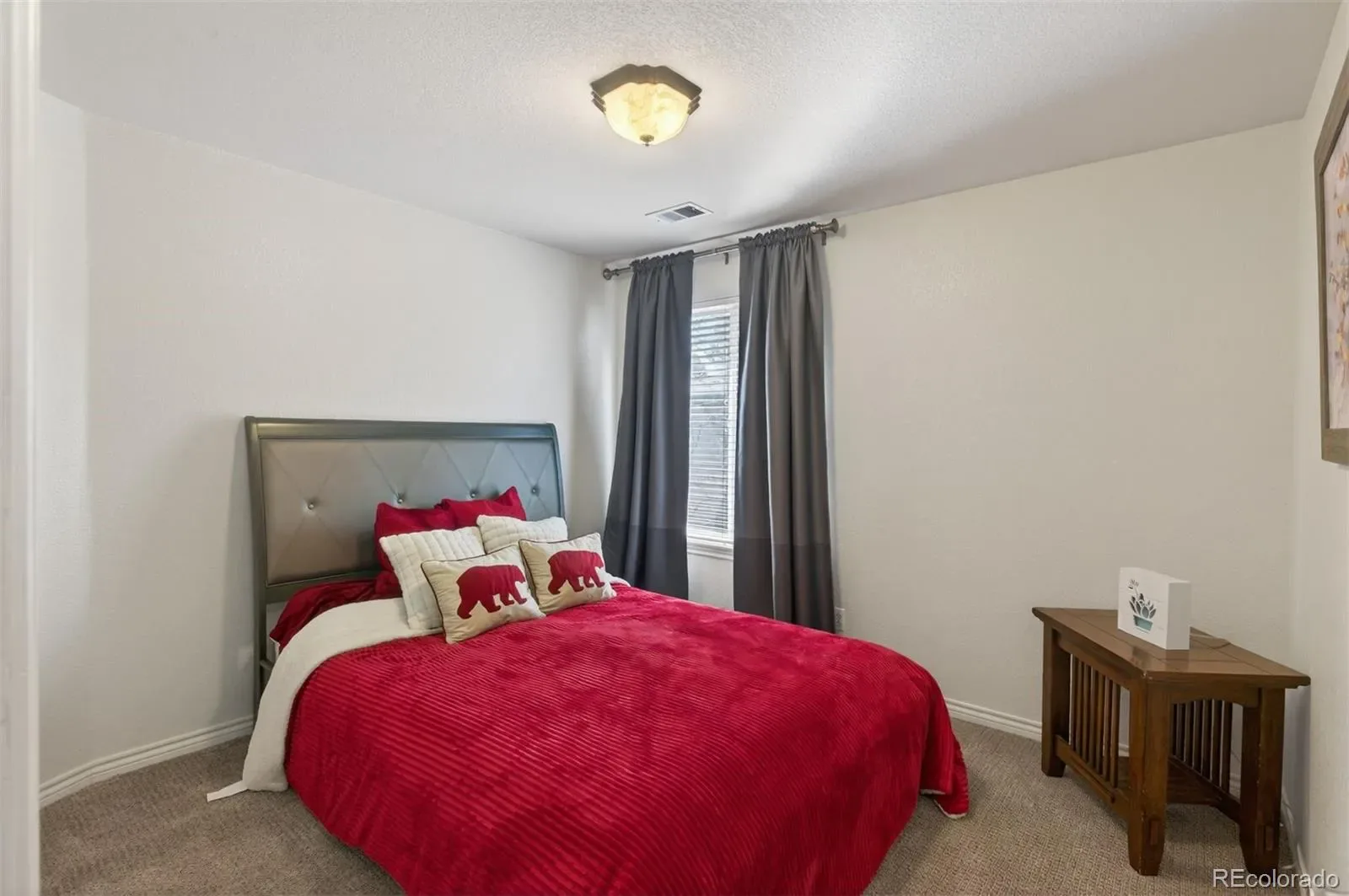 03172026153730 1600 22