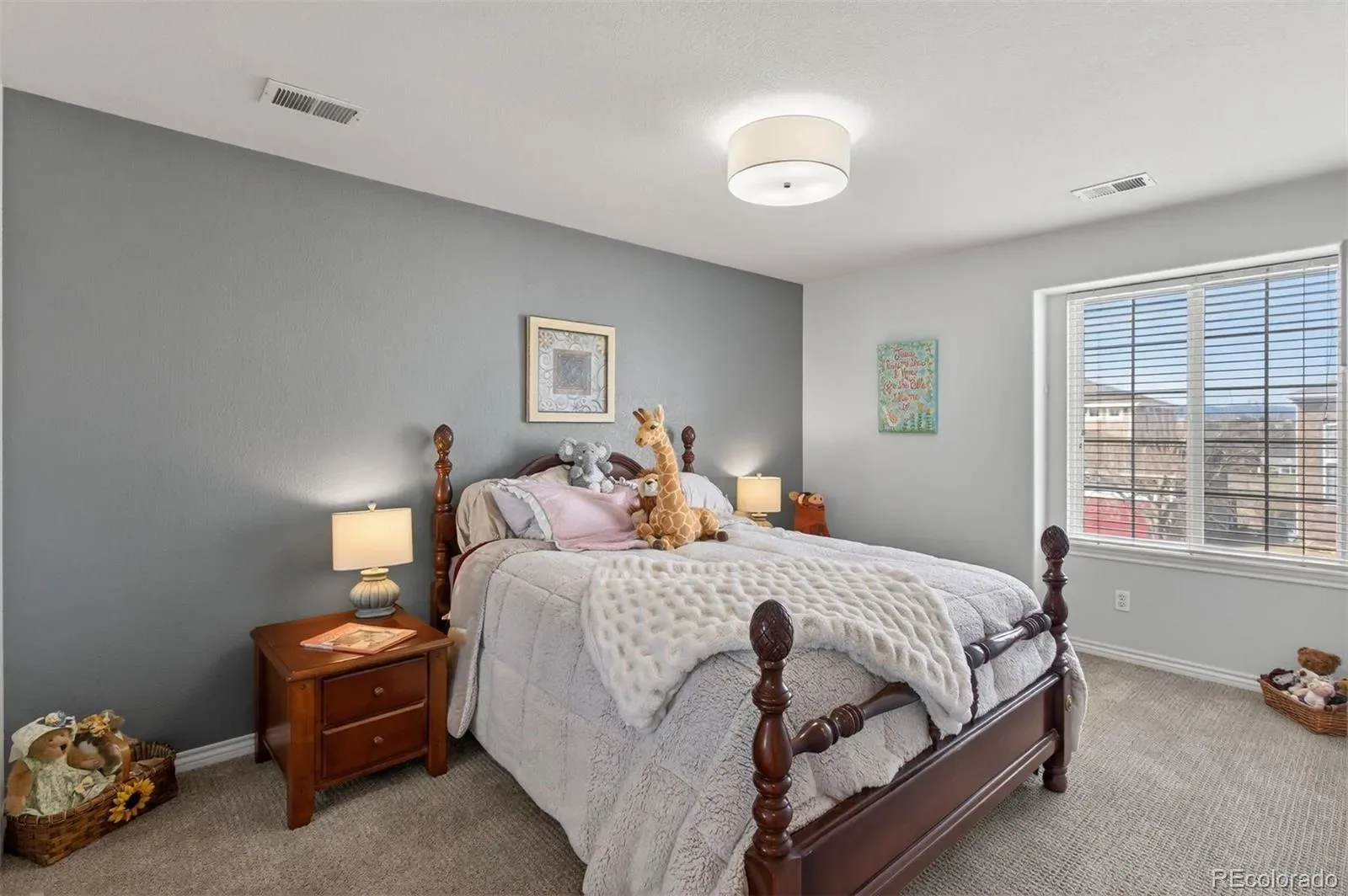 03172026153730 1600 23