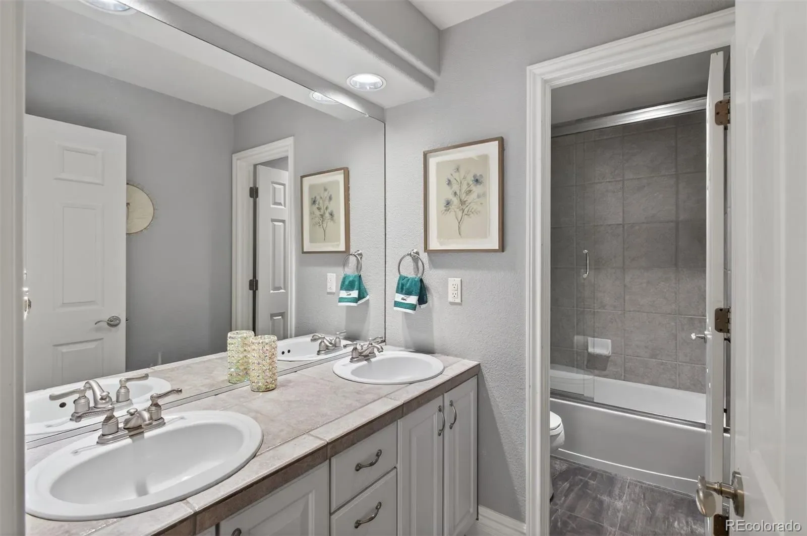 03172026153730 1600 24