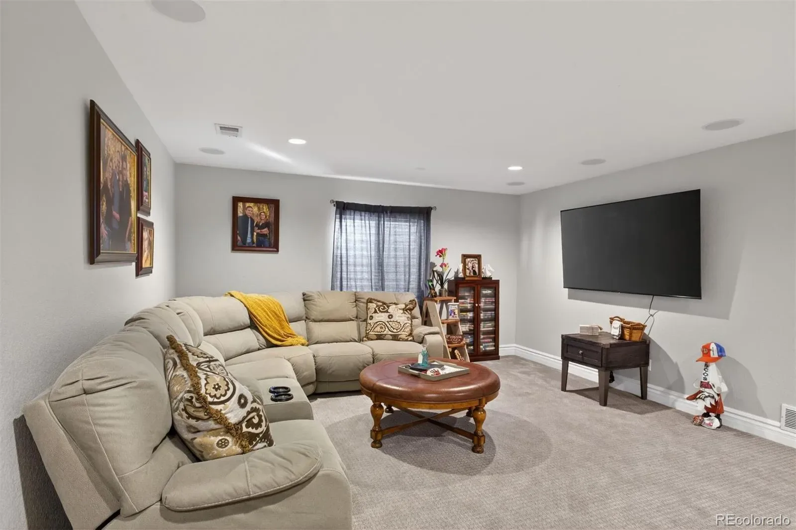 03172026153730 1600 25