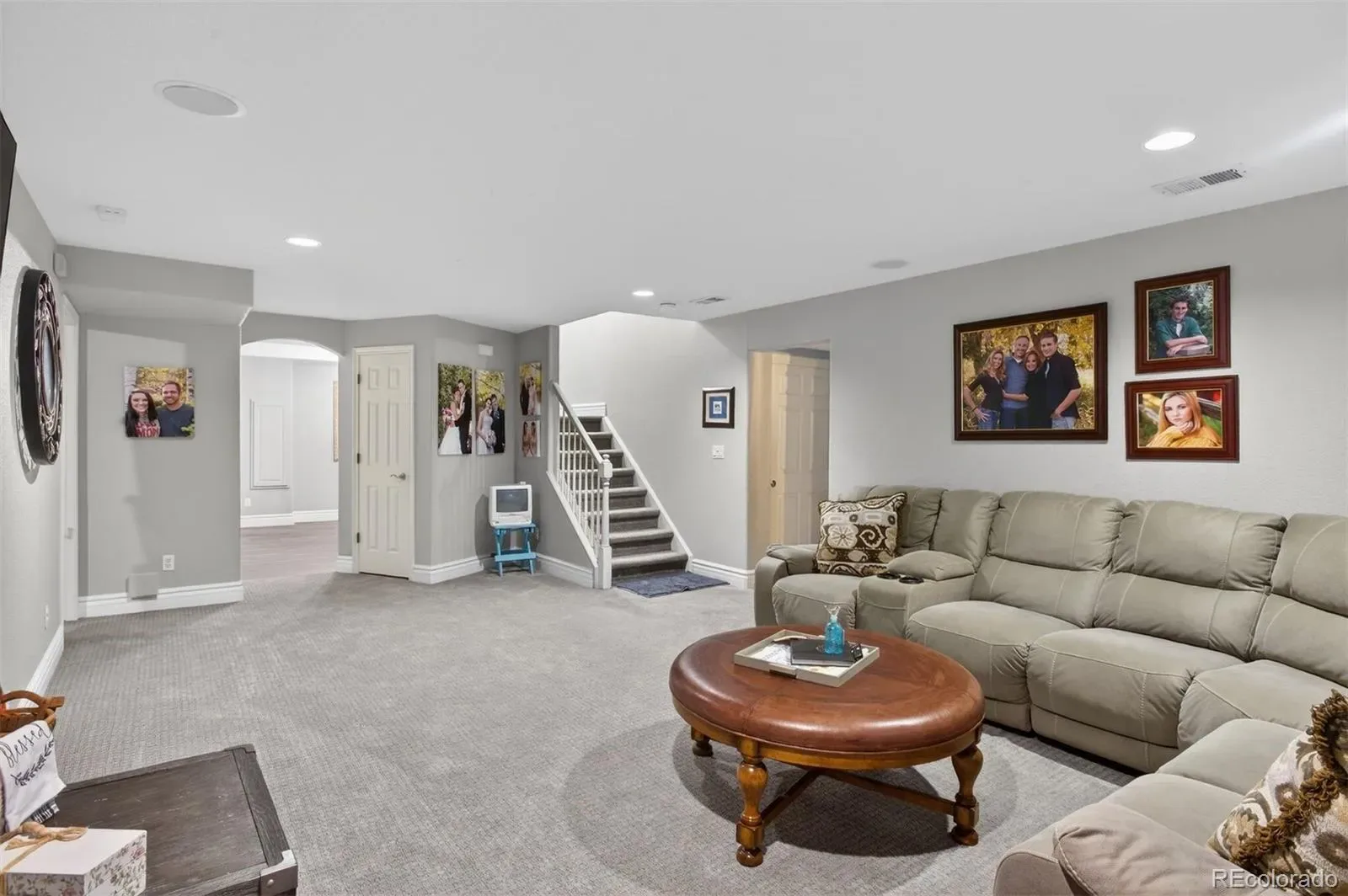 03172026153730 1600 26