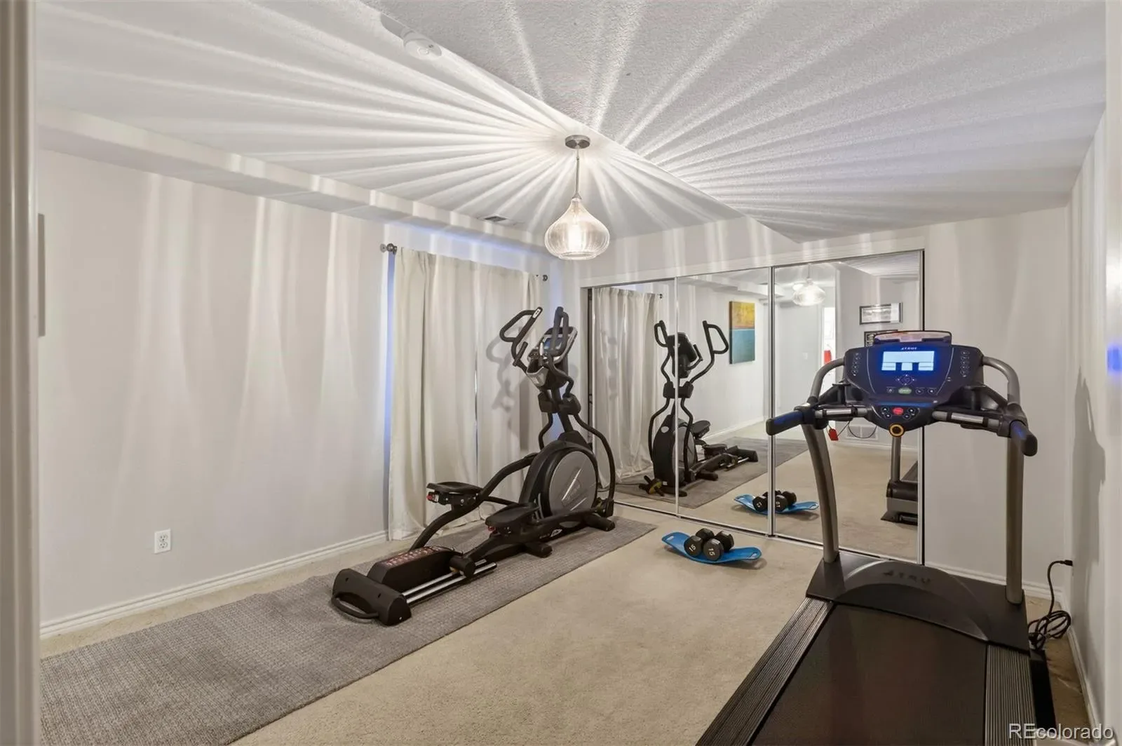 03172026153730 1600 27