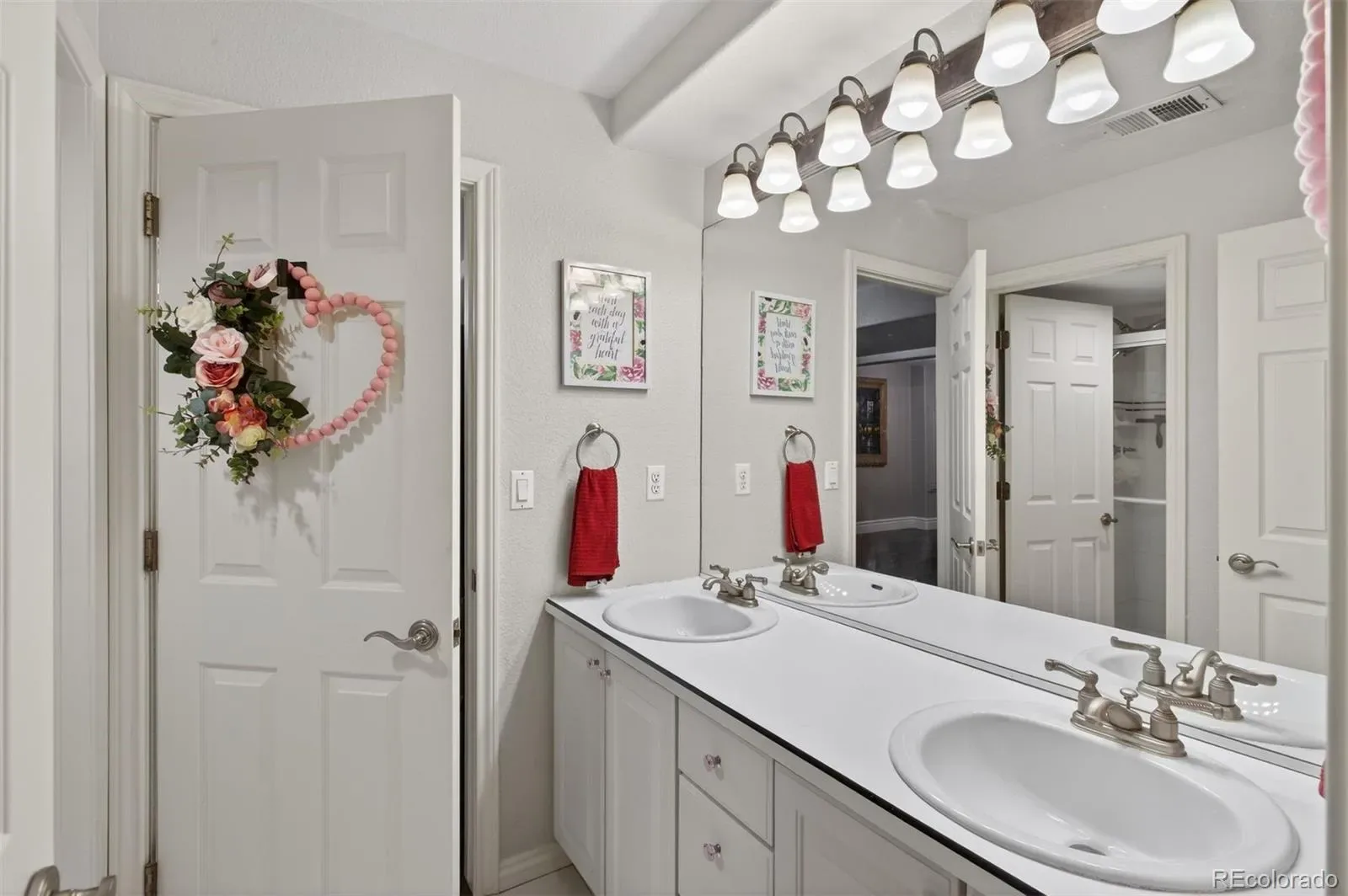 03172026153730 1600 28