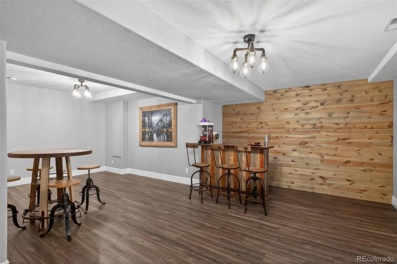 03172026153730 1600 29