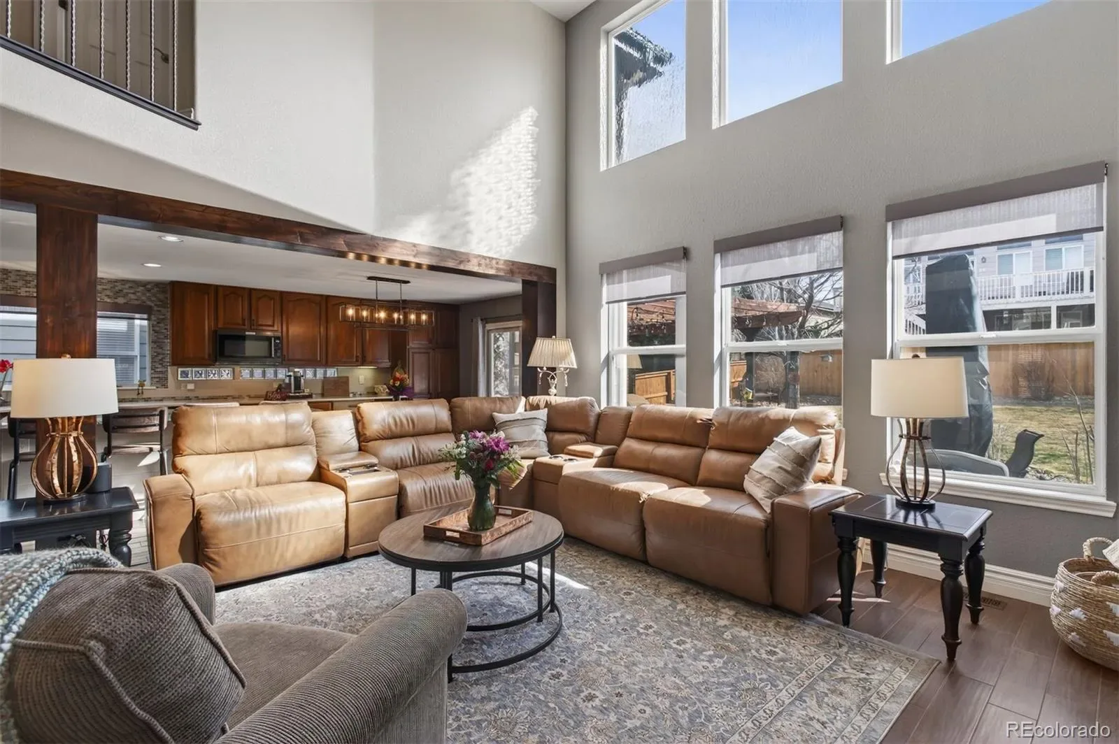 03172026153730 1600 3