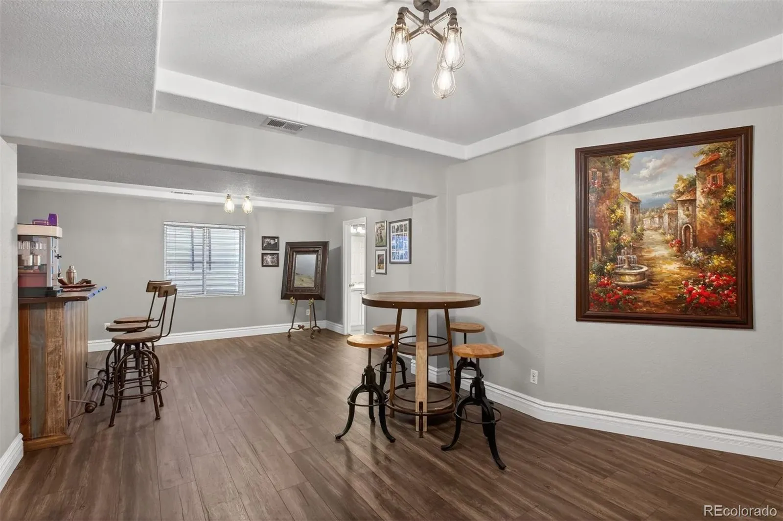 03172026153730 1600 30