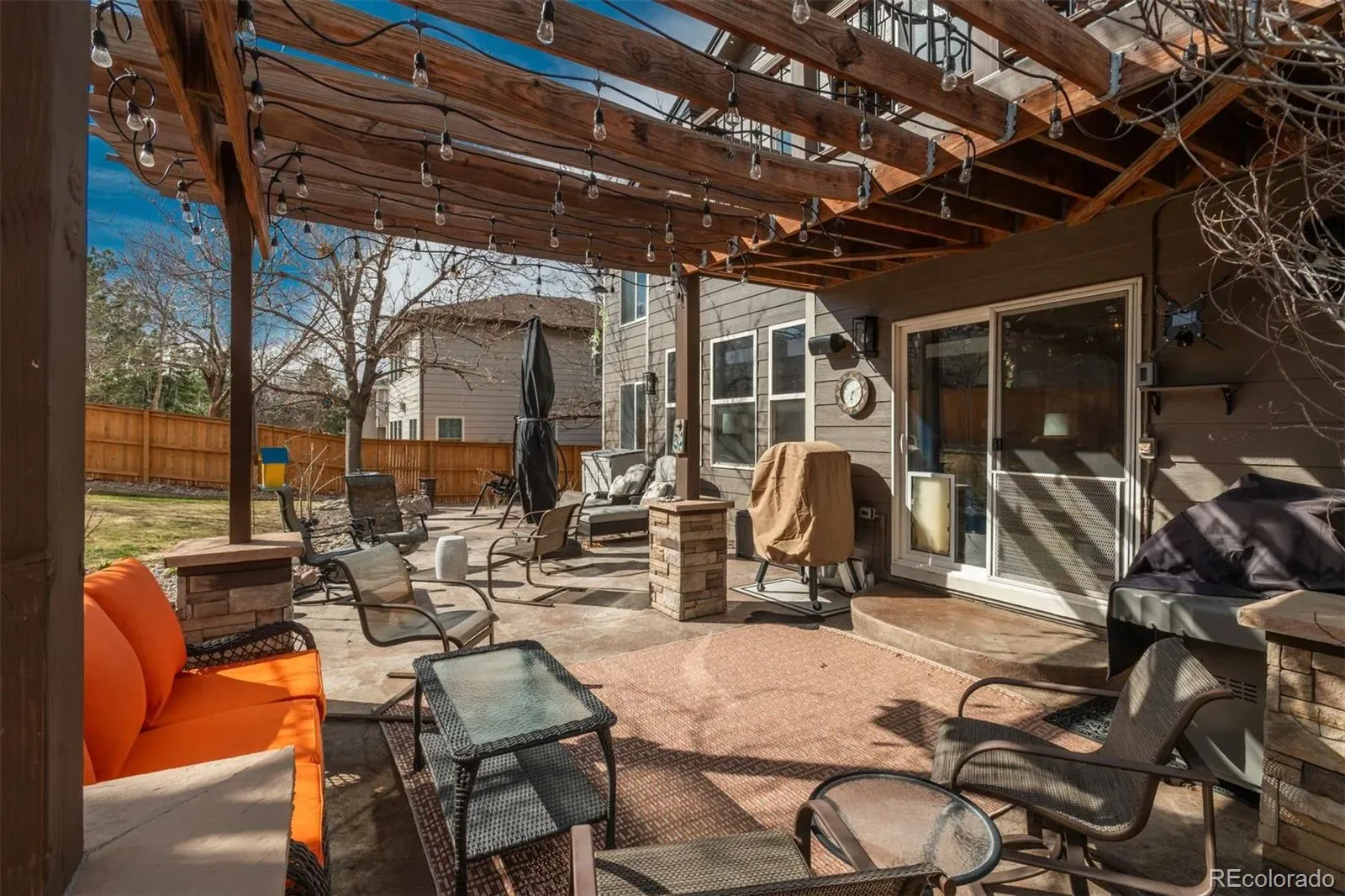 03172026153730 1600 31