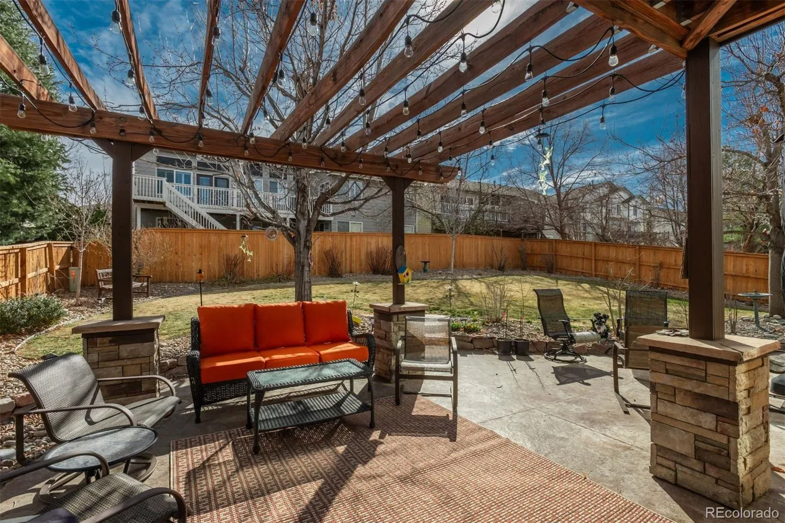 03172026153730 1600 32