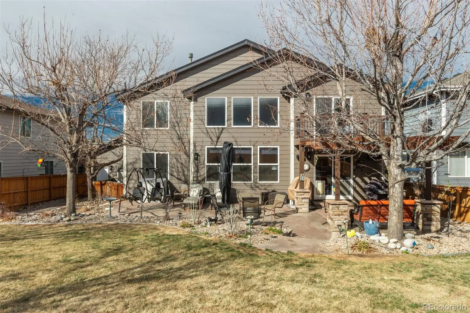 03172026153730 1600 35