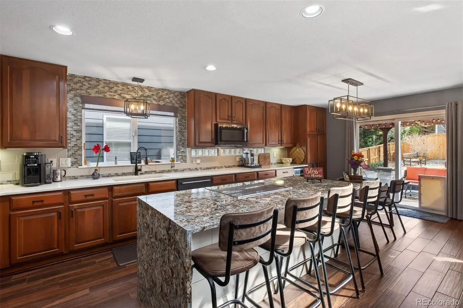 03172026153730 1600 4