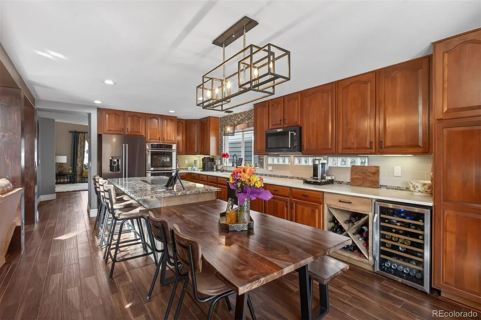 03172026153730 1600 5