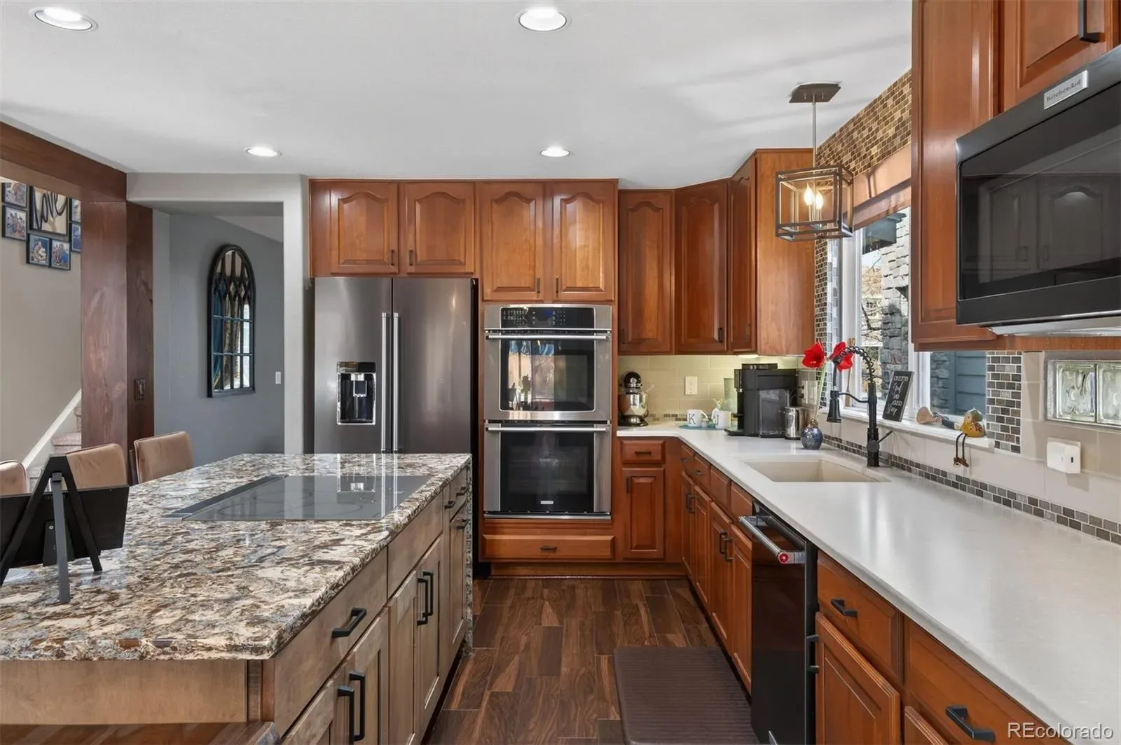 03172026153730 1600 6