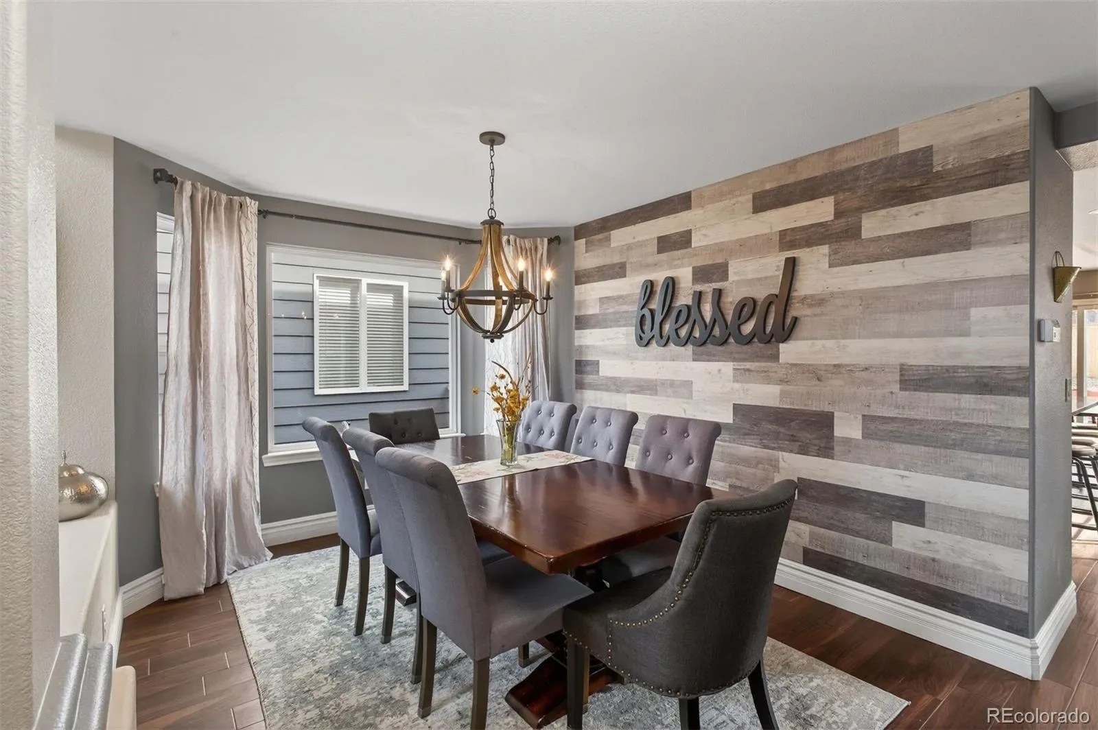 03172026153730 1600 7