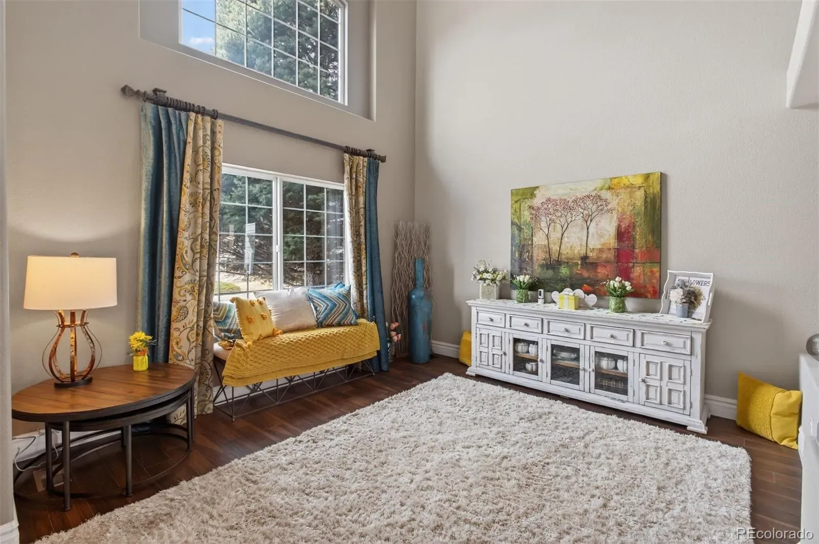 03172026153730 1600 8