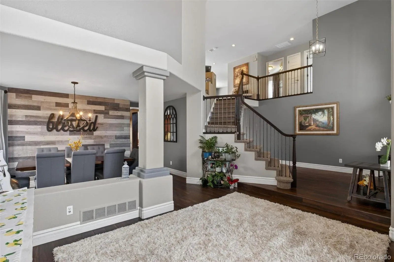 03172026153730 1600 9