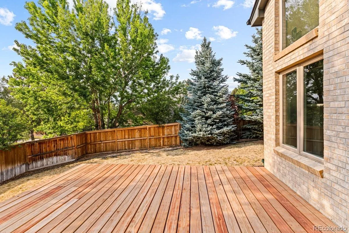 8587 Thunderbird Road Parker CO 80134 MLS #REC2579885 07072026223639 1200 28