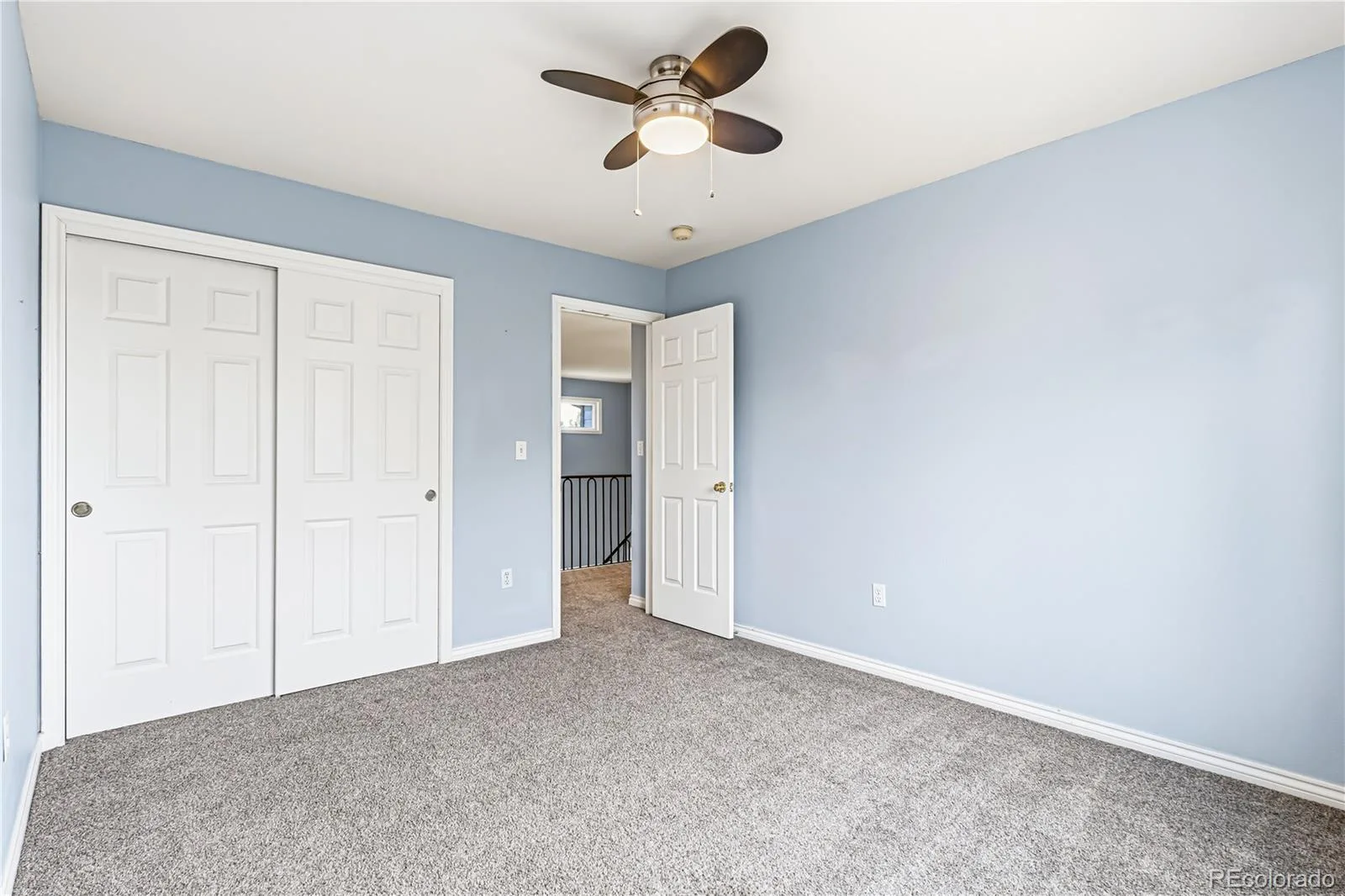 8587 Thunderbird Road Parker CO 80134 MLS #REC2579885 07072026223639 1600 19