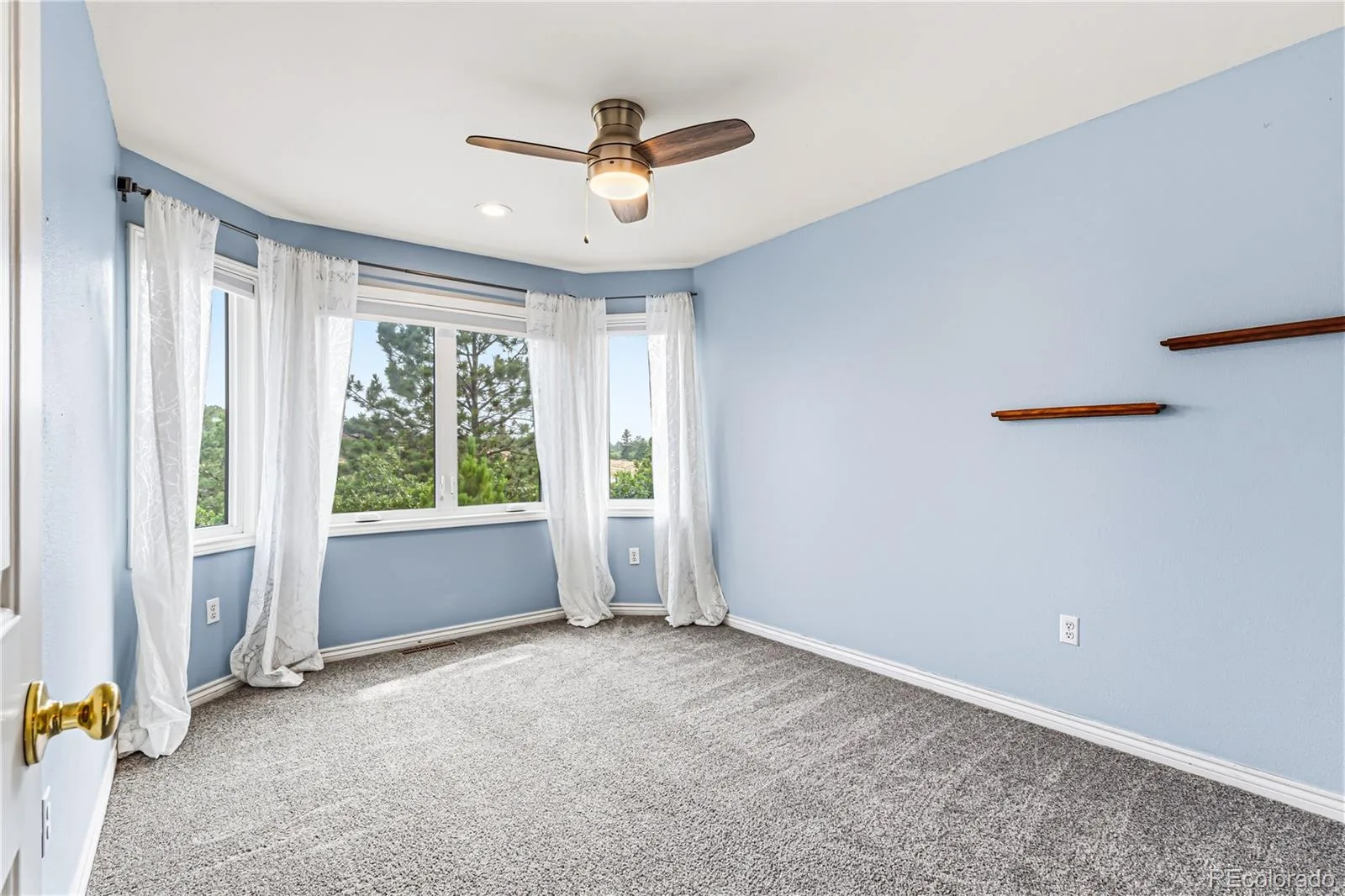 8587 Thunderbird Road Parker CO 80134 MLS #REC2579885 07072026223639 1600 22