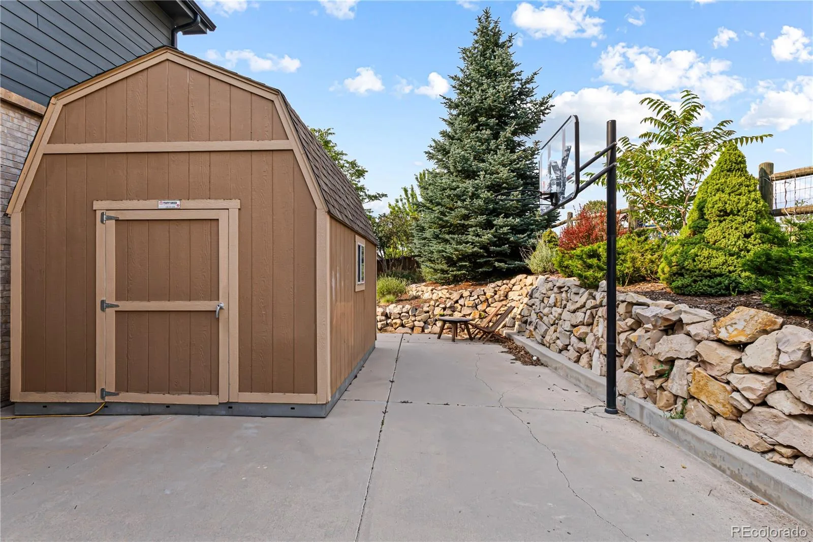 8587 Thunderbird Road Parker CO 80134 MLS #REC2579885 07072026223639 1600 29