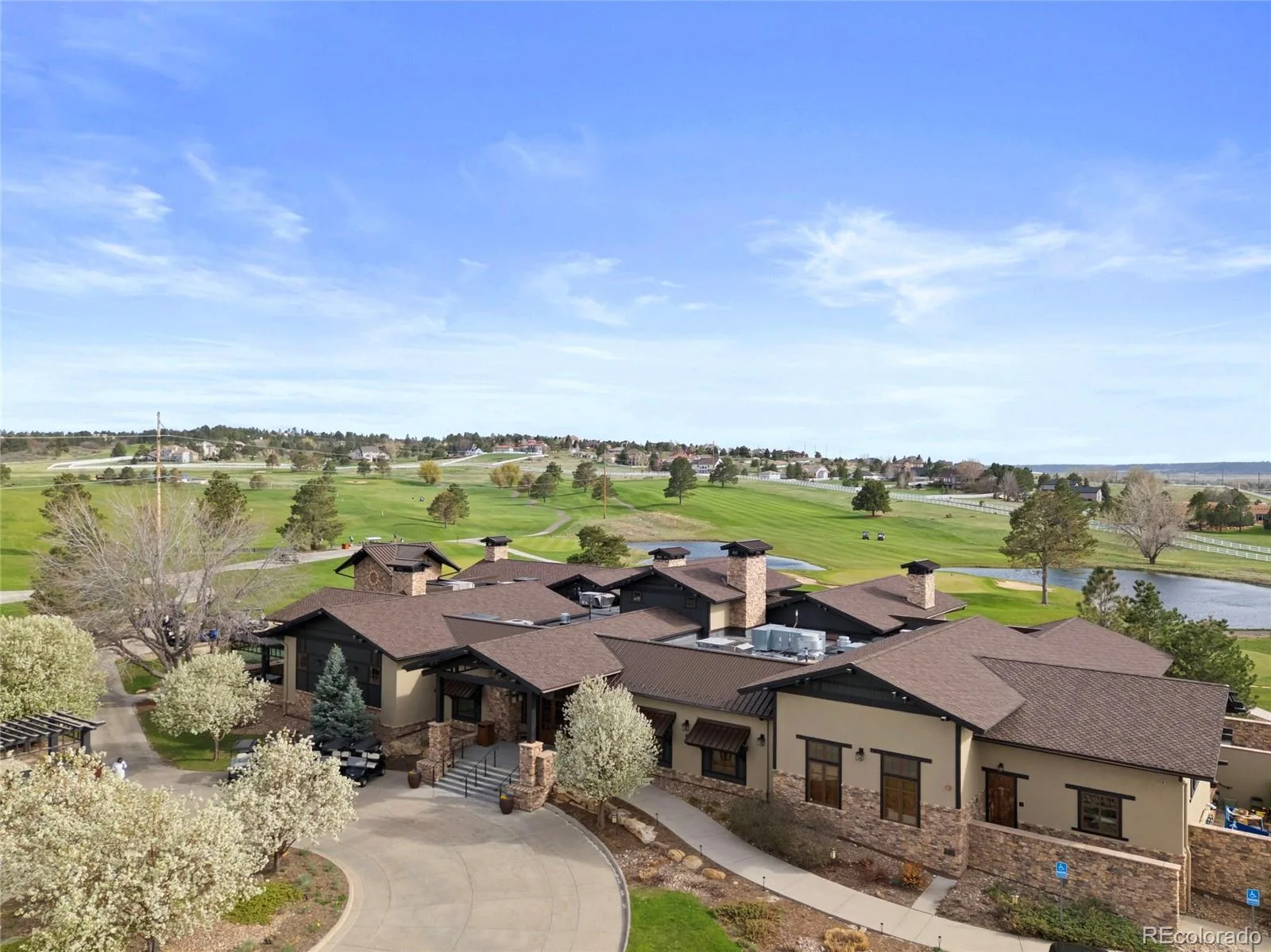 8587 Thunderbird Road Parker CO 80134 MLS #REC2579885 07072026223639 1600 32