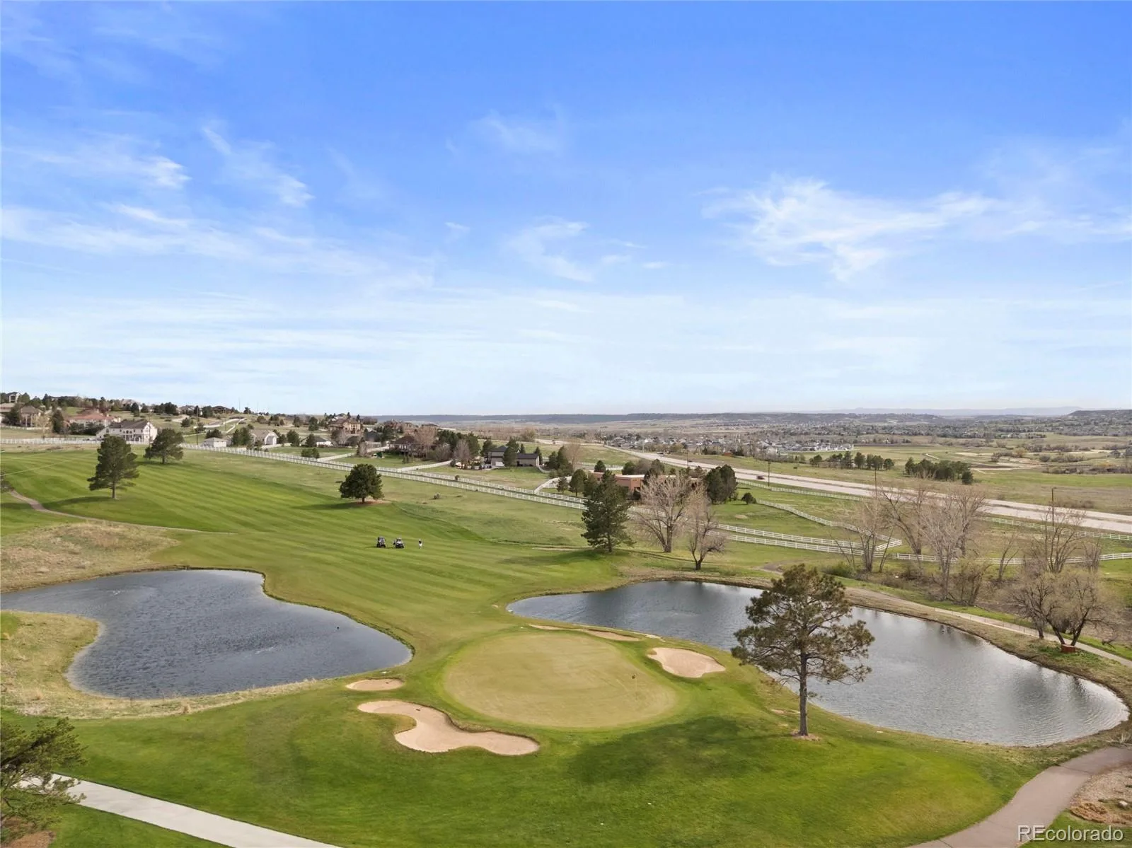 8587 Thunderbird Road Parker CO 80134 MLS #REC2579885 07072026223639 1600 33