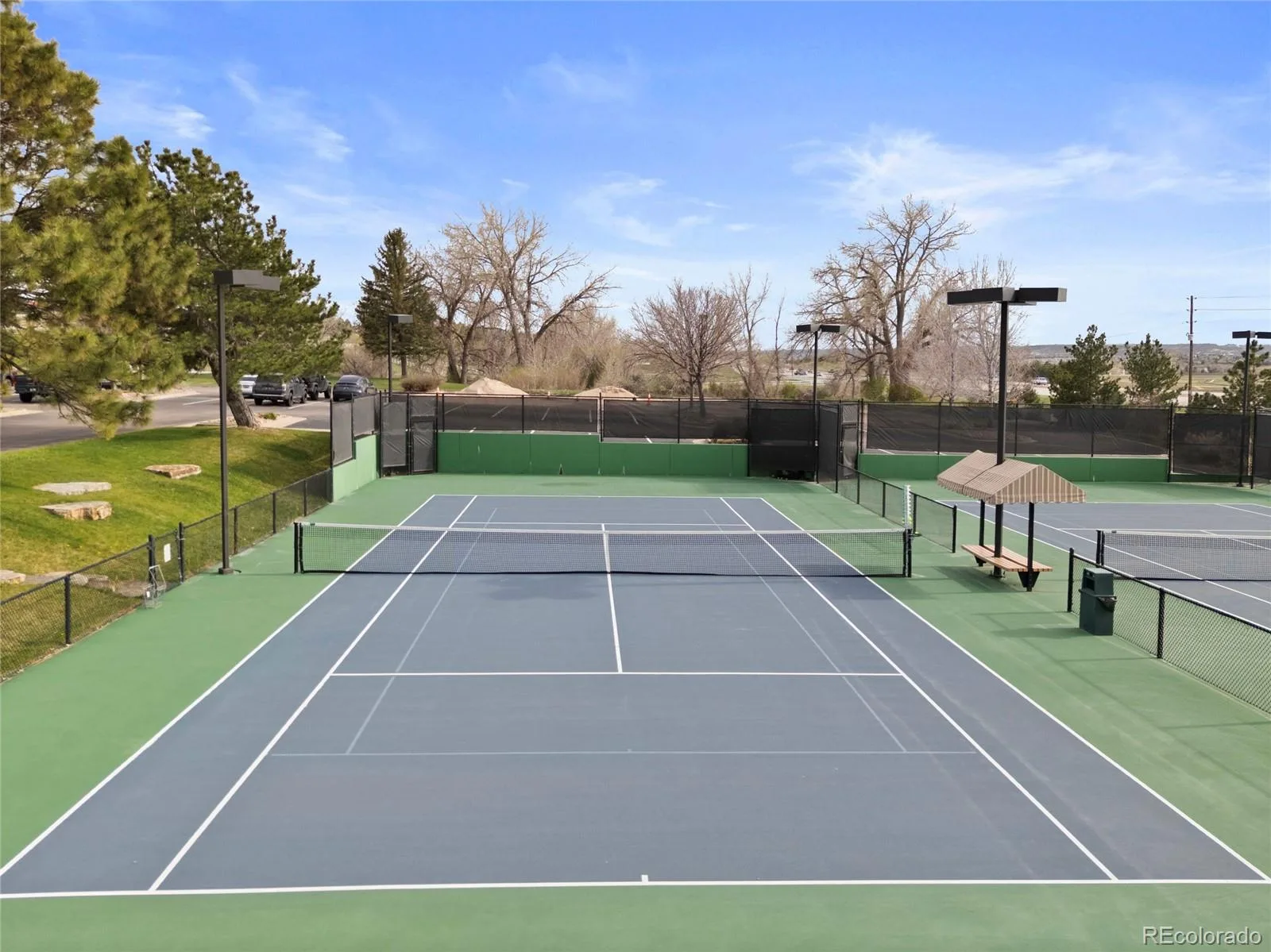 8587 Thunderbird Road Parker CO 80134 MLS #REC2579885 07072026223639 1600 35