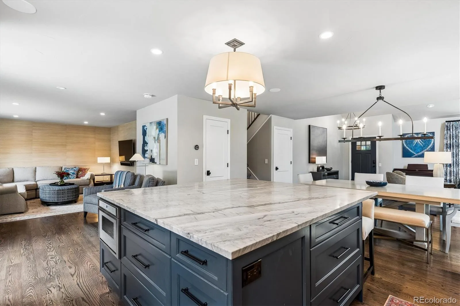 7979 S Wabash Street Centennial CO 80112 MLS #REC2580355 07092026163820 1600 11