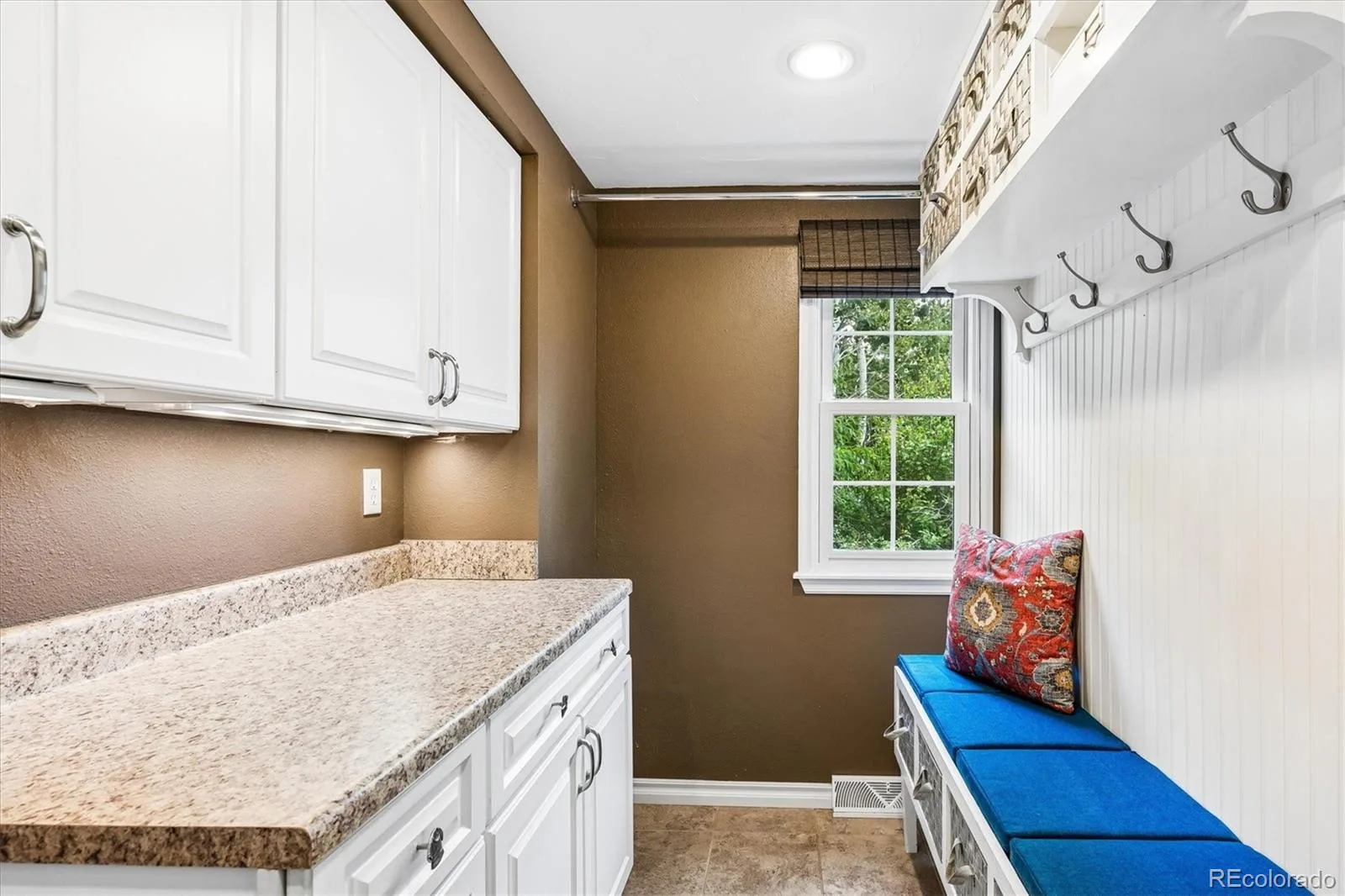 7979 S Wabash Street Centennial CO 80112 MLS #REC2580355 07092026163820 1600 19