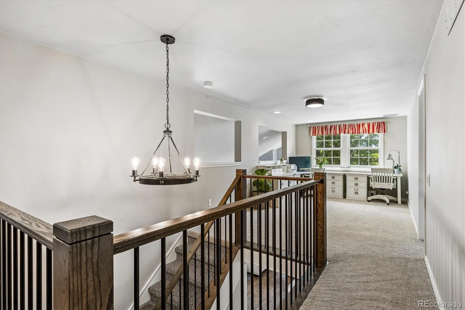 7979 S Wabash Street Centennial CO 80112 MLS #REC2580355 07092026163820 1600 21