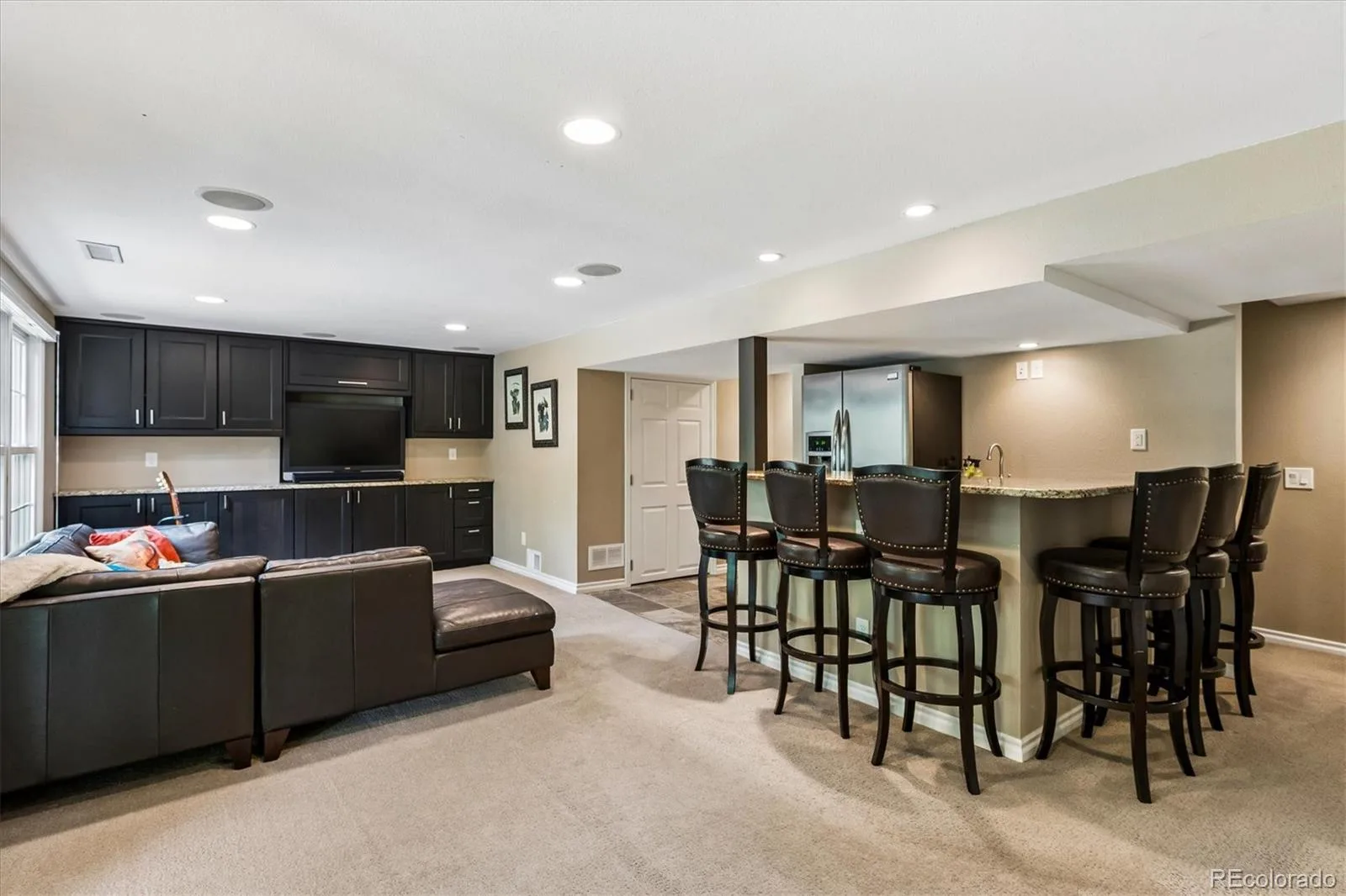 7979 S Wabash Street Centennial CO 80112 MLS #REC2580355 07092026163820 1600 35