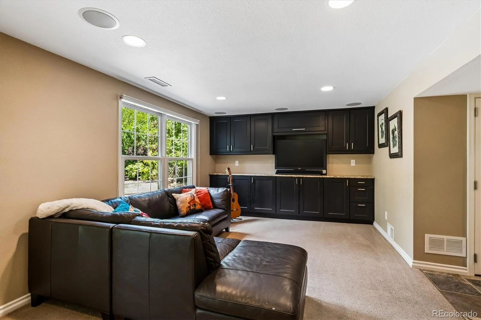 7979 S Wabash Street Centennial CO 80112 MLS #REC2580355 07092026163820 1600 36