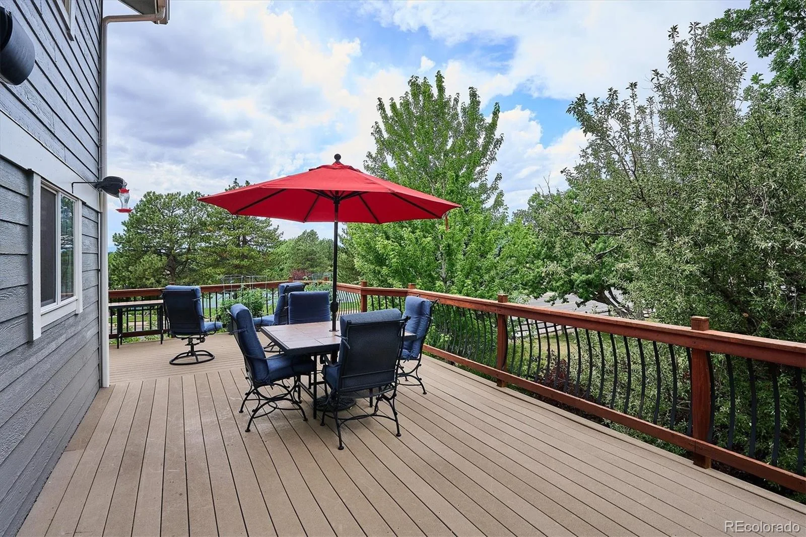 7979 S Wabash Street Centennial CO 80112 MLS #REC2580355 07092026163820 1600 39