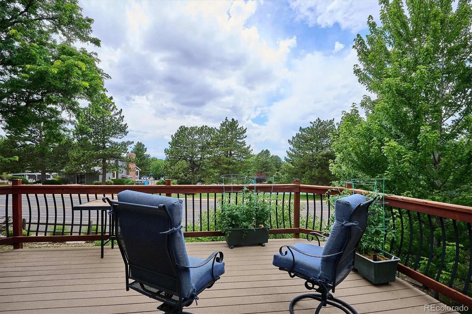 7979 S Wabash Street Centennial CO 80112 MLS #REC2580355 07092026163820 1600 40
