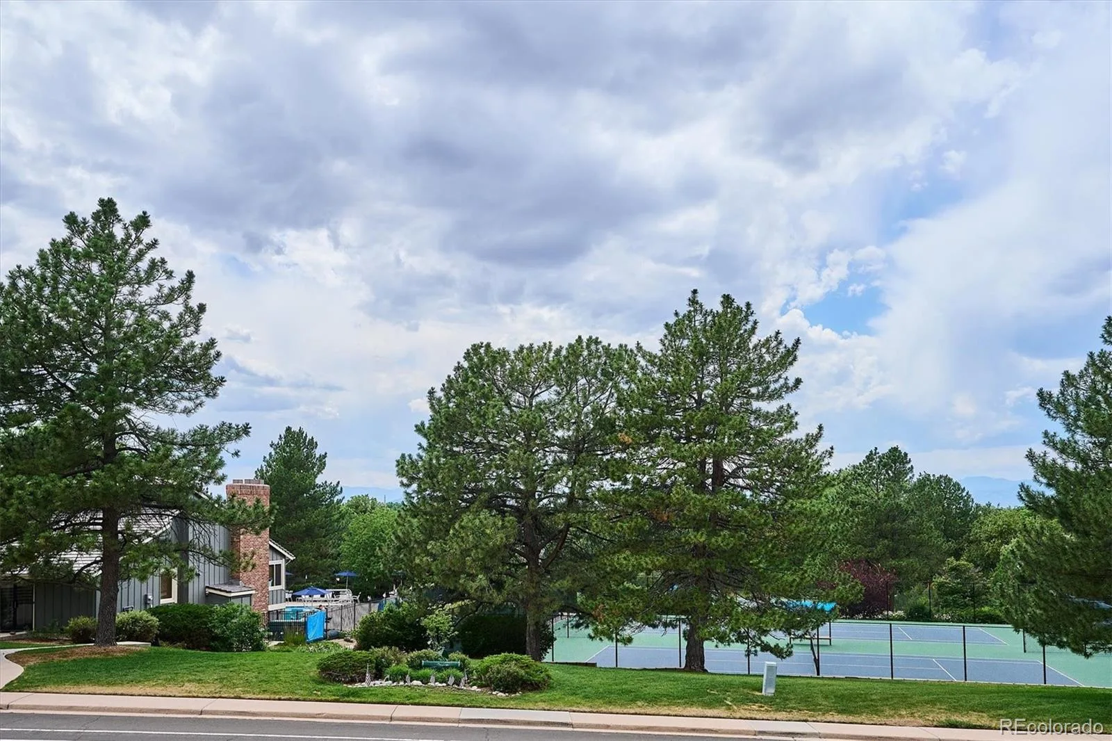 7979 S Wabash Street Centennial CO 80112 MLS #REC2580355 07092026163820 1600 41