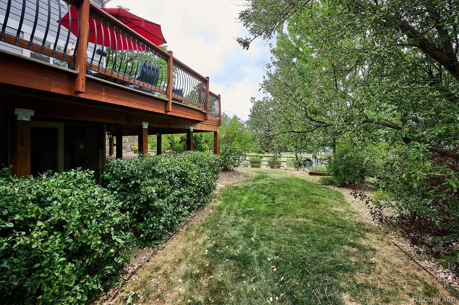 7979 S Wabash Street Centennial CO 80112 MLS #REC2580355 07092026163820 1600 42