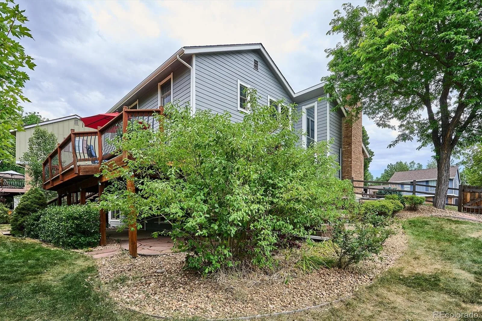 7979 S Wabash Street Centennial CO 80112 MLS #REC2580355 07092026163820 1600 44