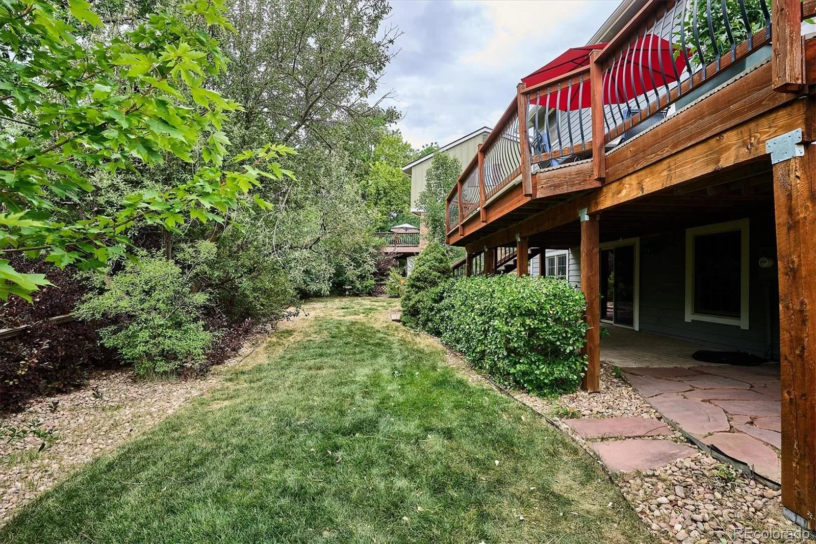 7979 S Wabash Street Centennial CO 80112 MLS #REC2580355 07092026163820 1600 45