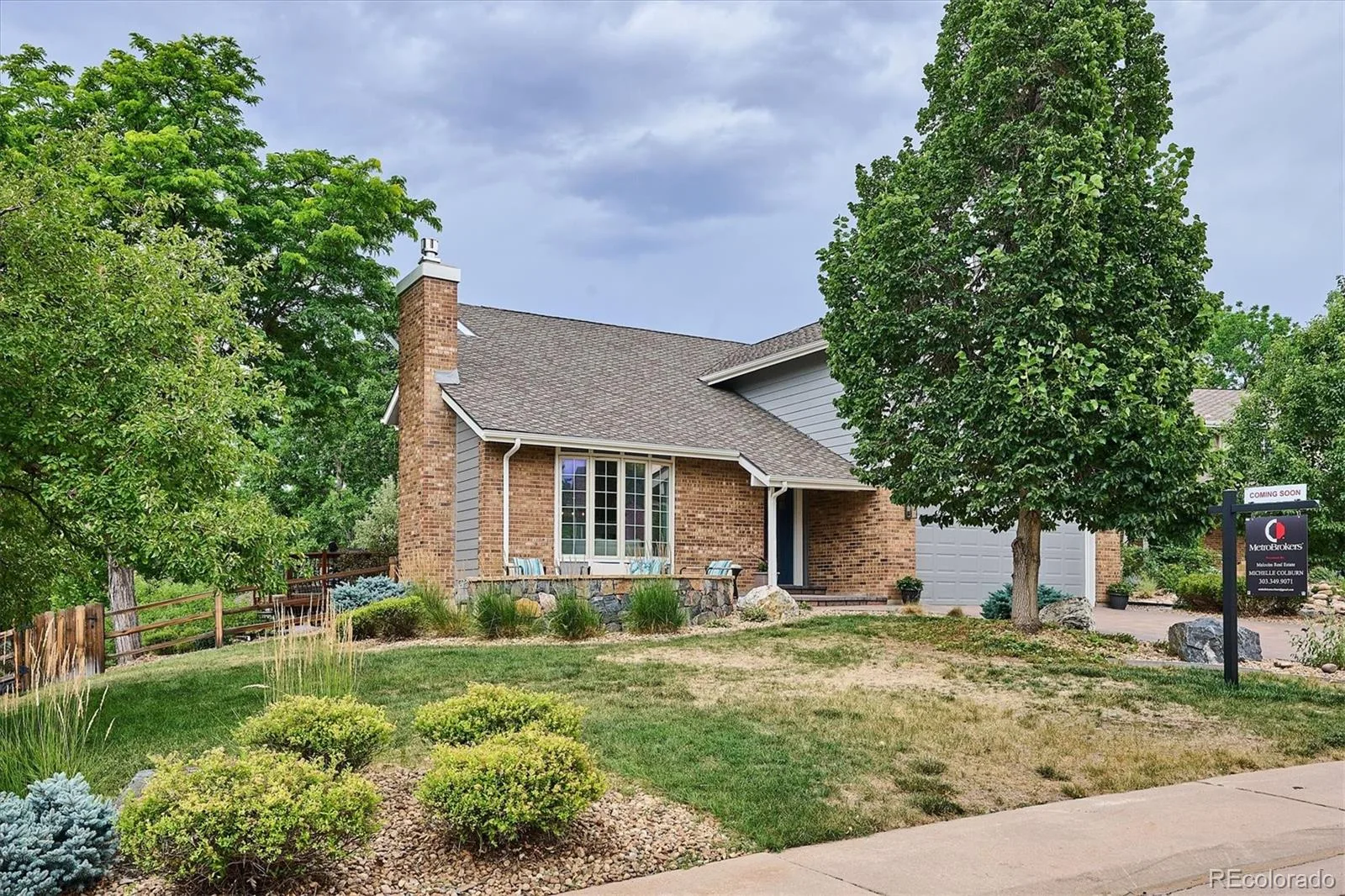 7979 S Wabash Street Centennial CO 80112 MLS #REC2580355 07092026163820 1600 46