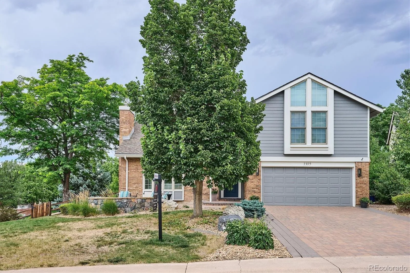 7979 S Wabash Street Centennial CO 80112 MLS #REC2580355 07092026163820 1600 47