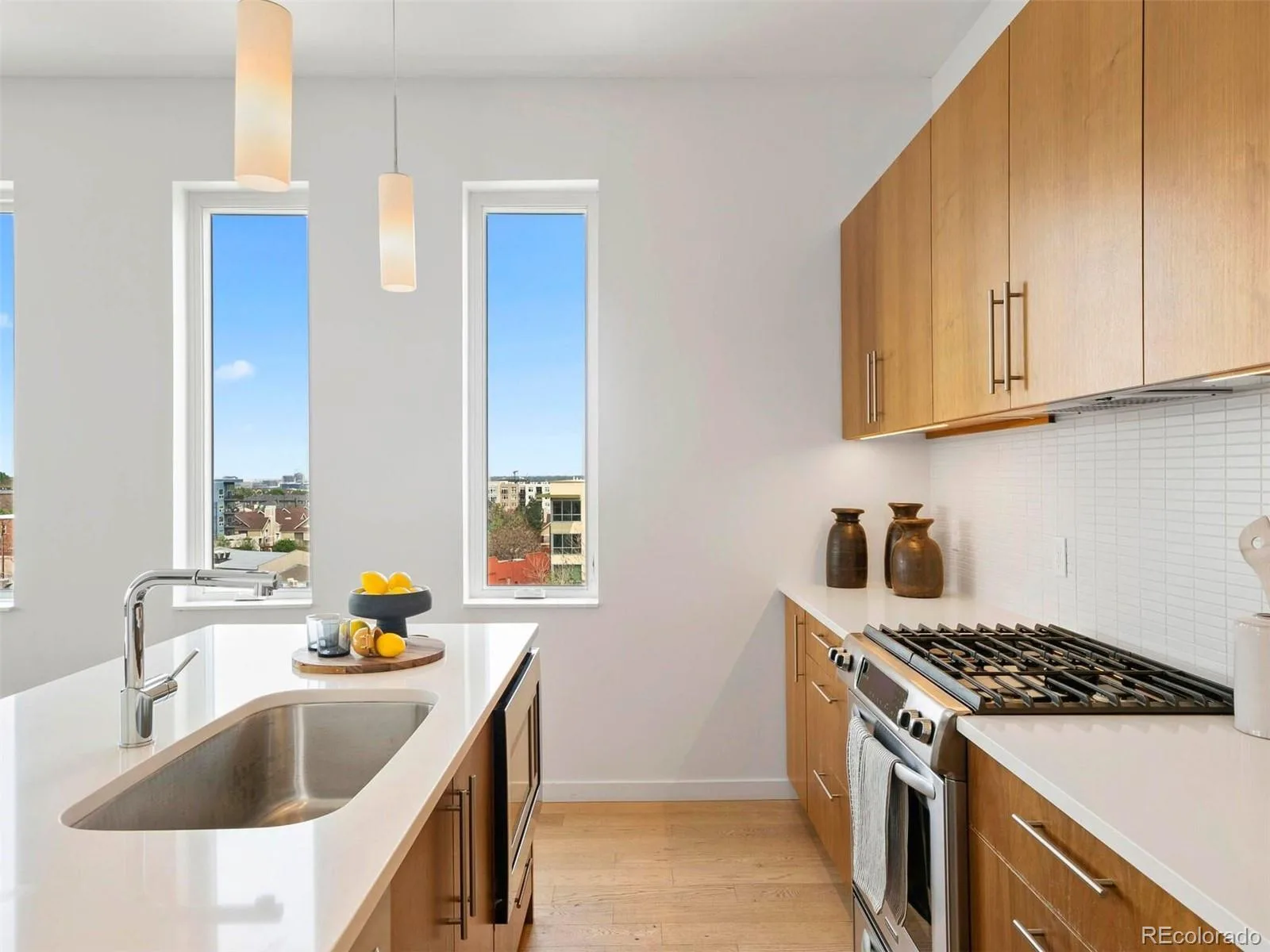 06022026061759 1600 8