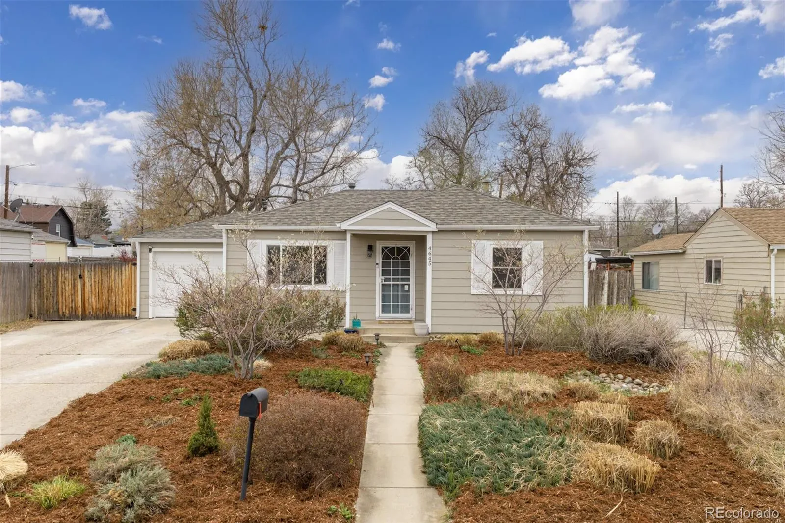 03282026214952 1600 0