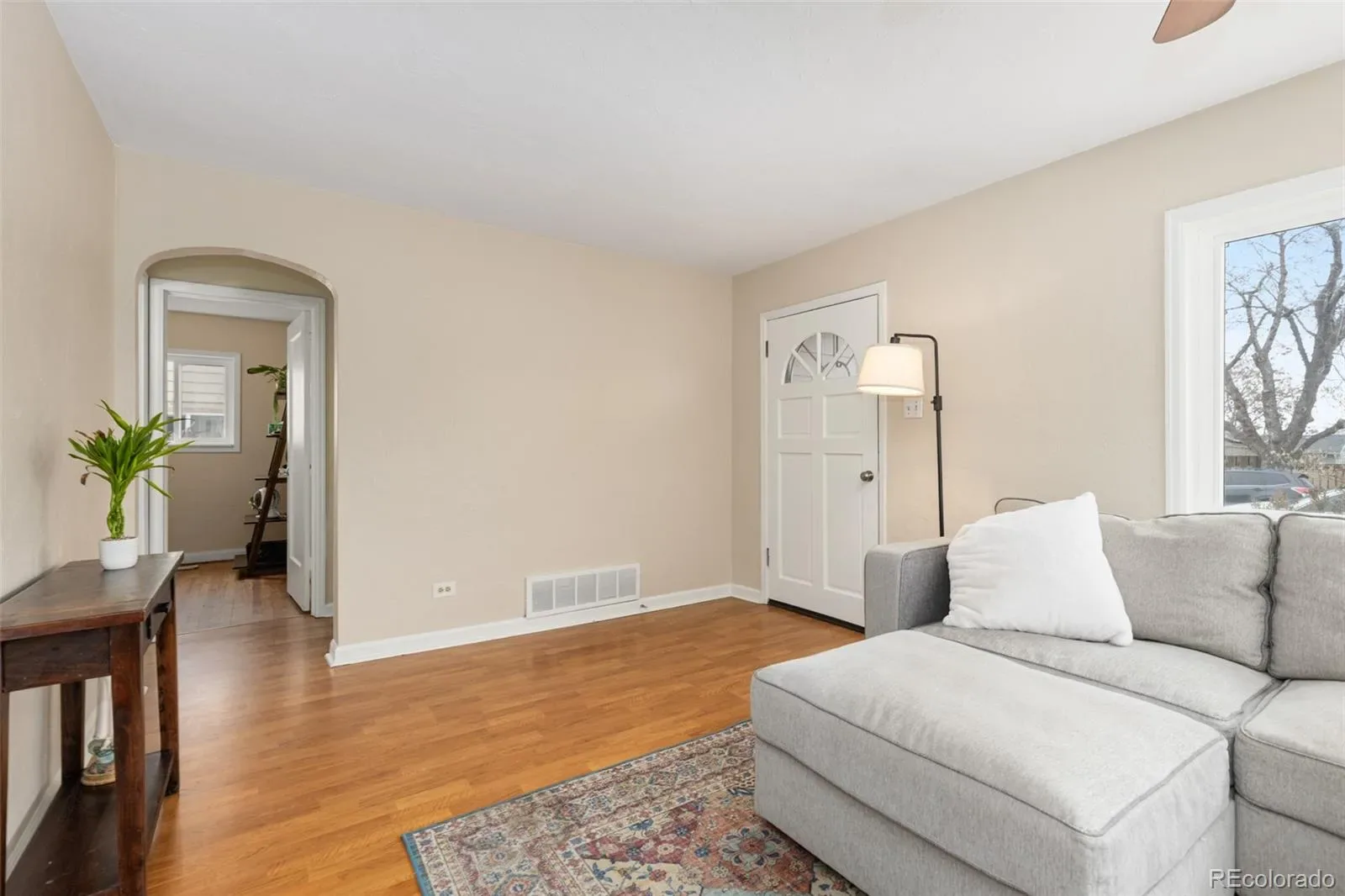 03282026214952 1600 10