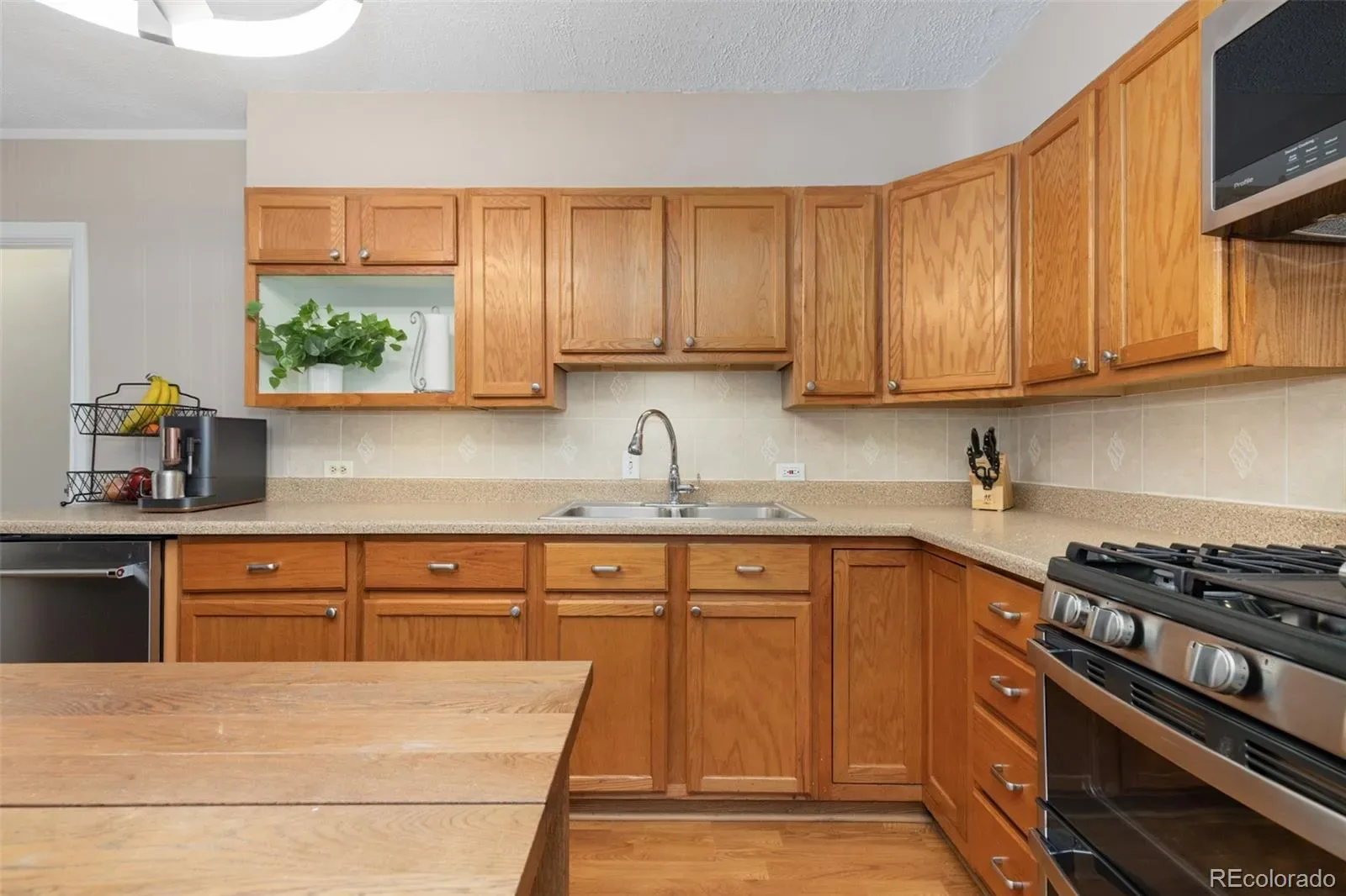 03282026214952 1600 13