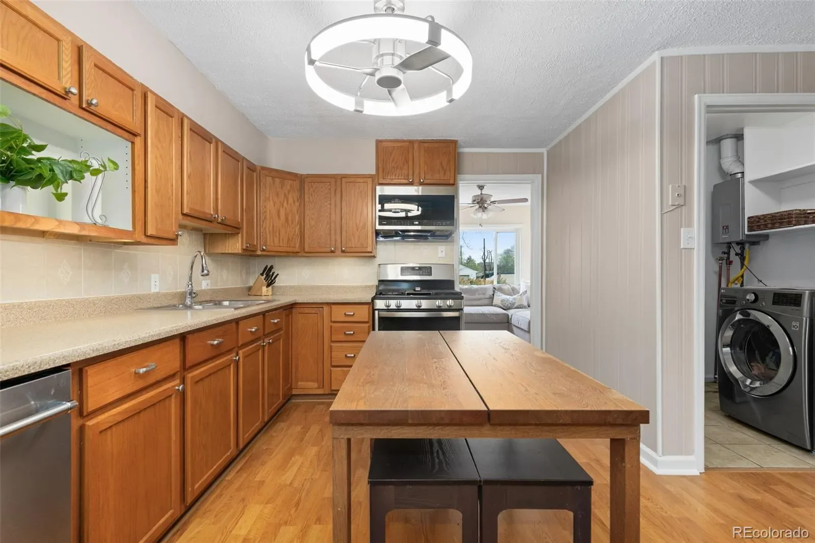 03282026214952 1600 14